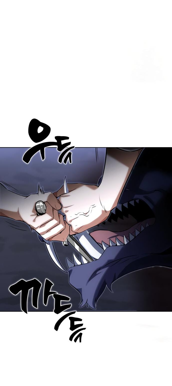 Read Я убил игрока академии RU Manga Online