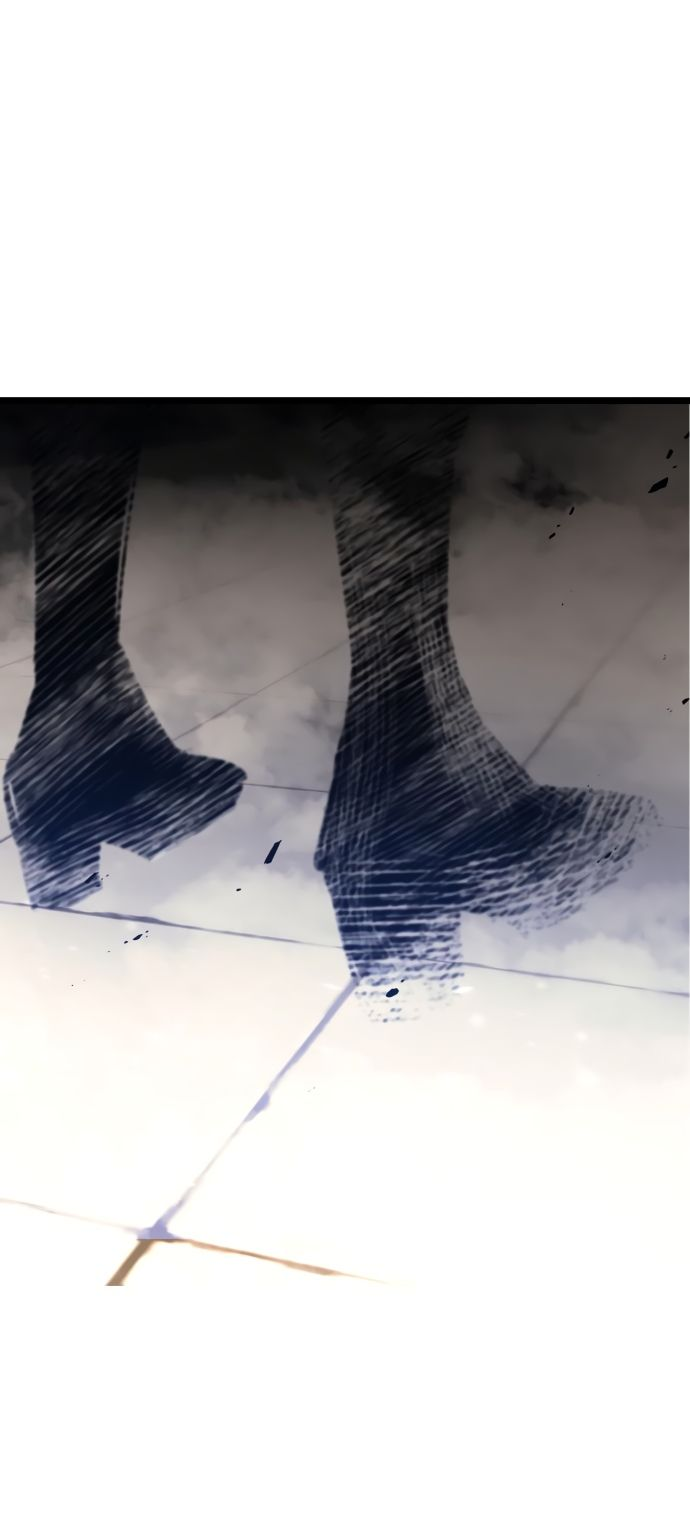 Read Я убил игрока академии RU Manga Online