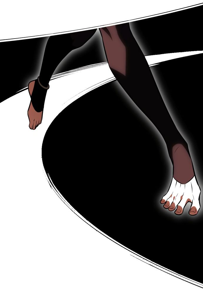Read Я убил игрока академии RU Manga Online