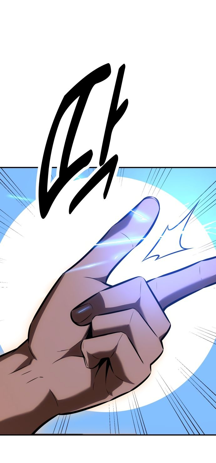 Read Я убил игрока академии RU Manga Online