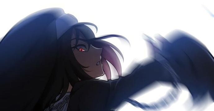 Read Я убил игрока академии RU Manga Online