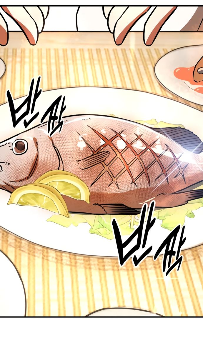 Read Я убил игрока академии RU Manga Online