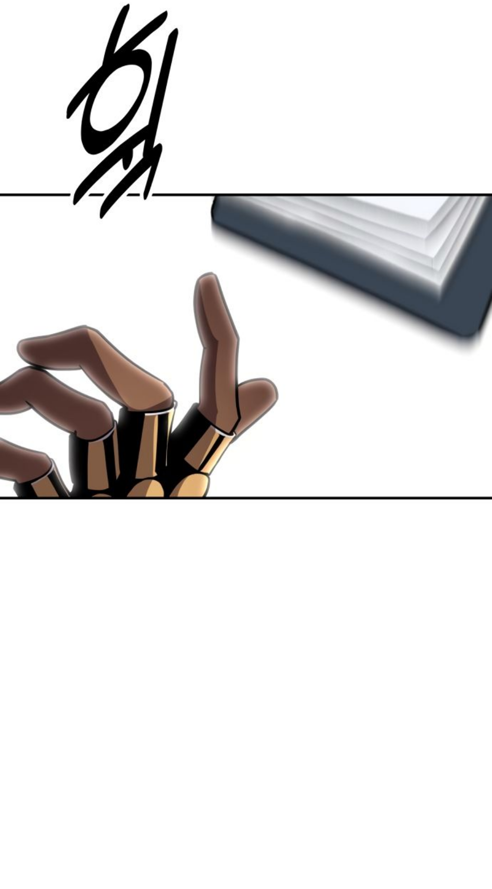 Read Я убил игрока академии RU Manga Online