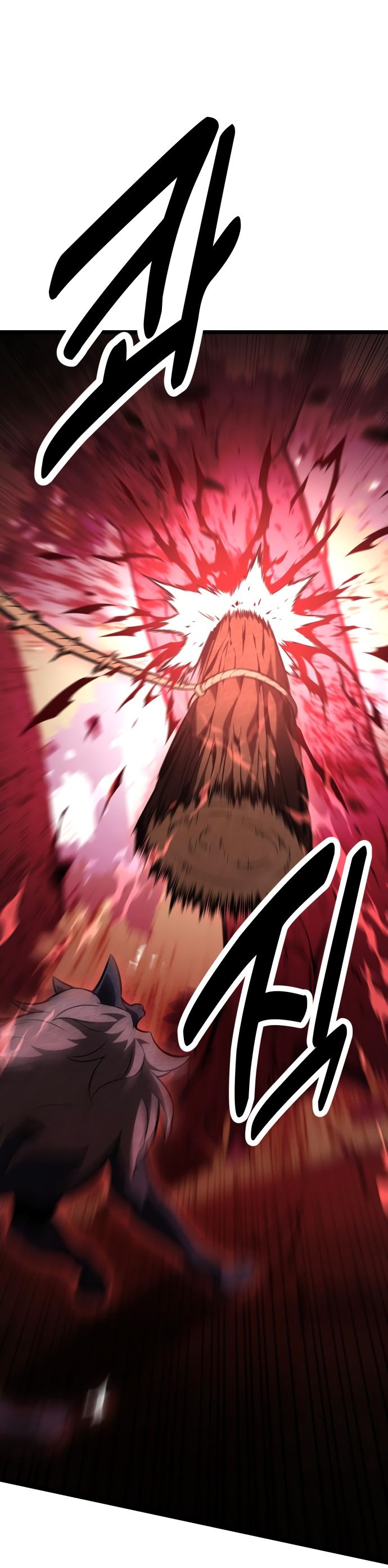 Read Я убил игрока академии RU Manga Online