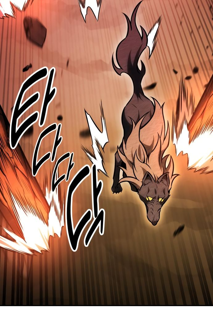 Read Я убил игрока академии RU Manga Online