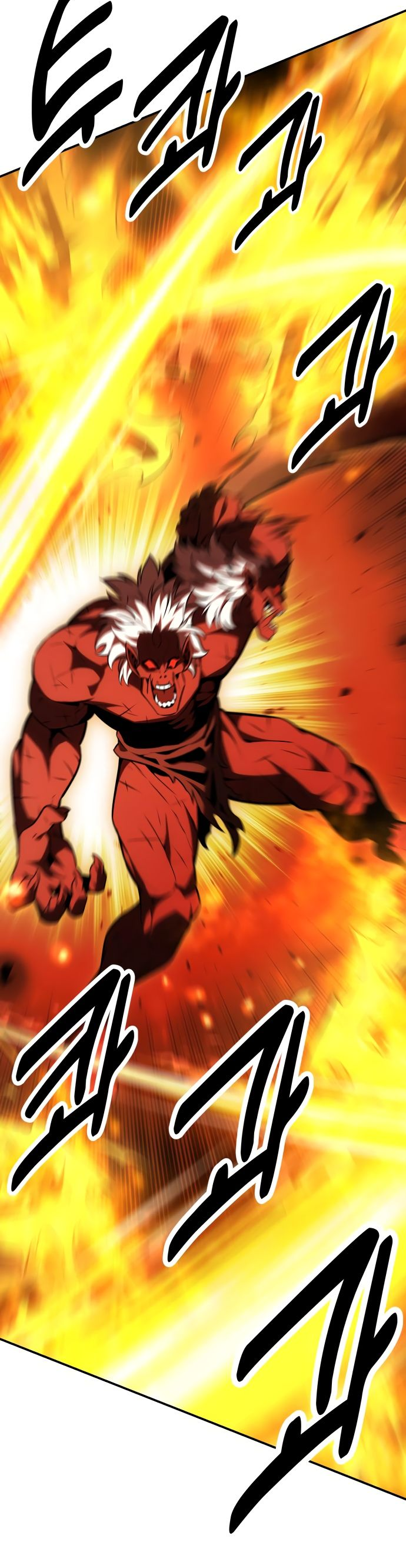 Read Я убил игрока академии RU Manga Online