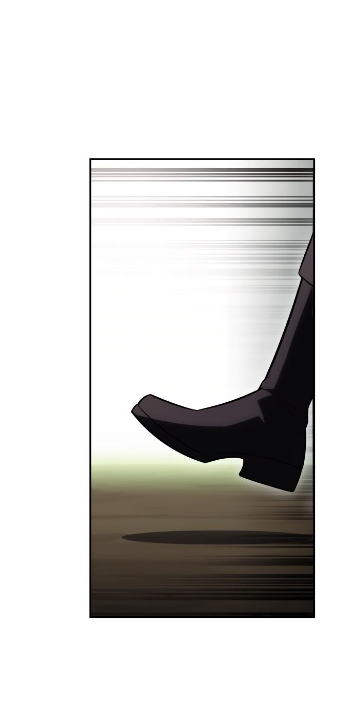Read Я убил игрока академии RU Manga Online