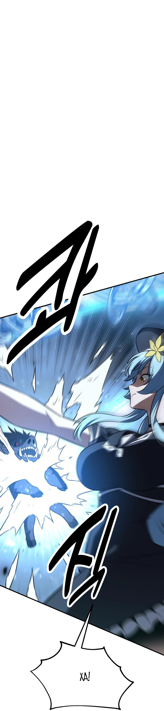 Read Я убил игрока академии RU Manga Online