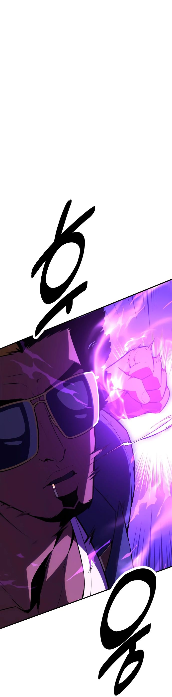 Read Я убил игрока академии RU Manga Online