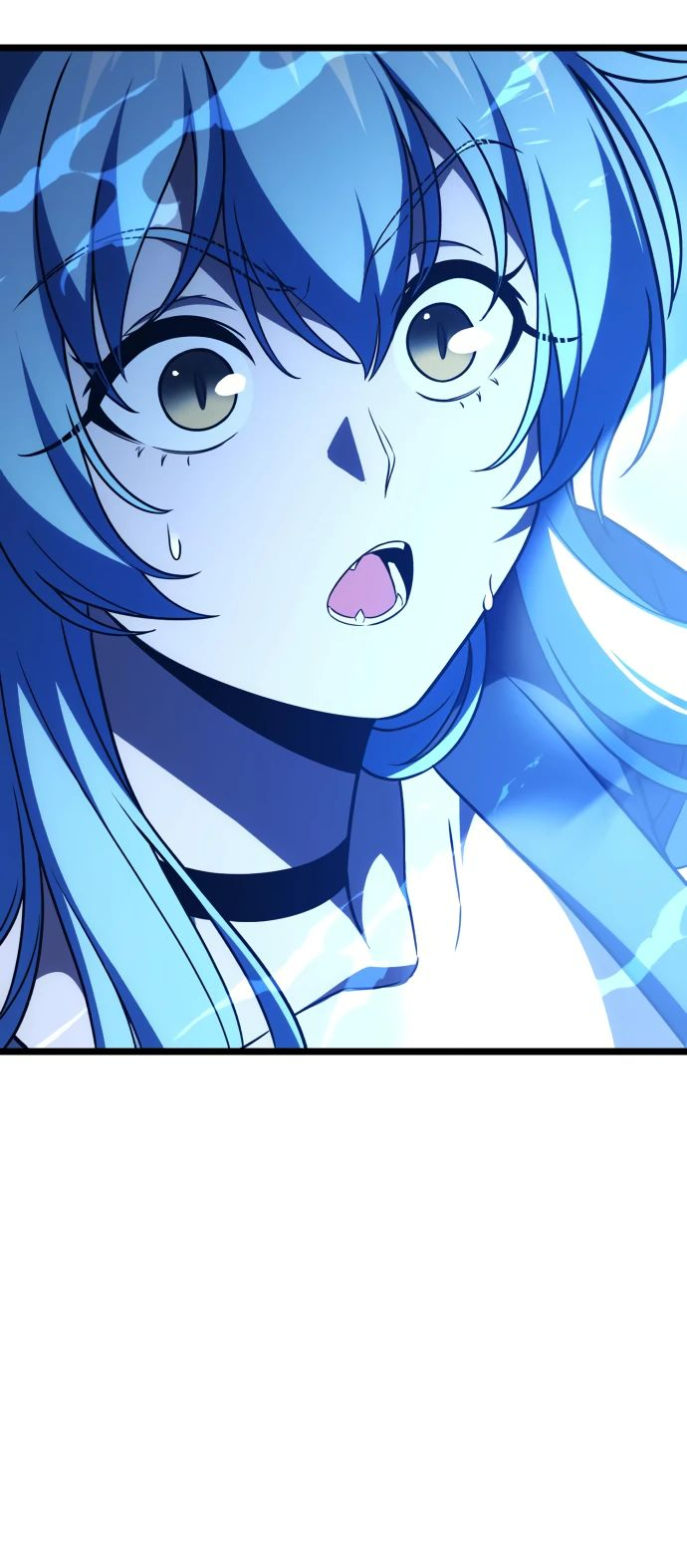 Read Я убил игрока академии RU Manga Online