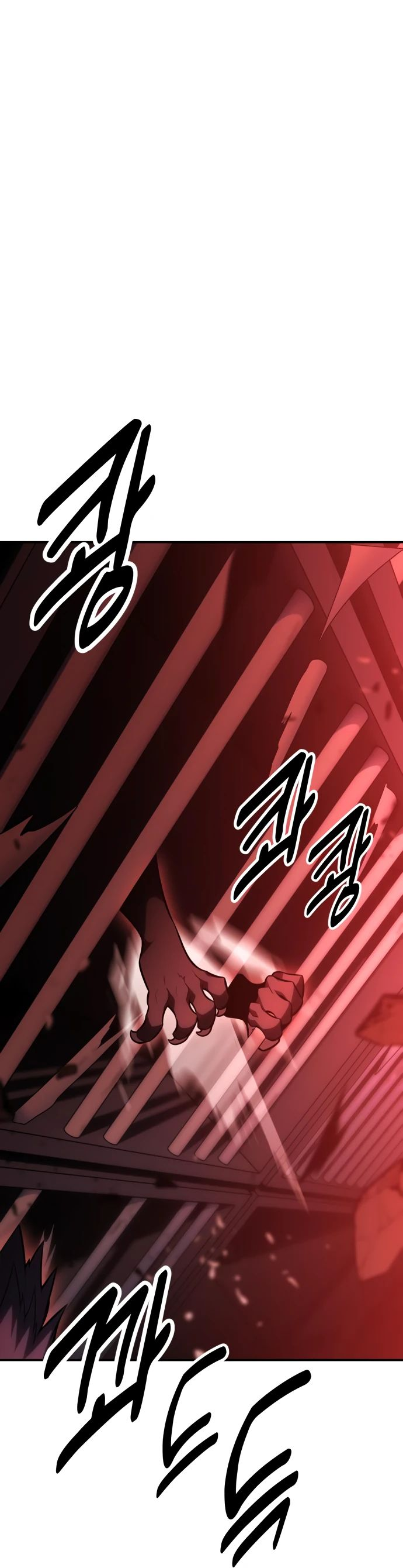 Read Я убил игрока академии RU Manga Online
