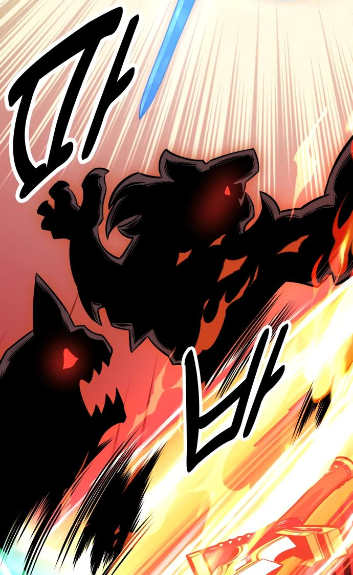 Read Я убил игрока академии RU Manga Online