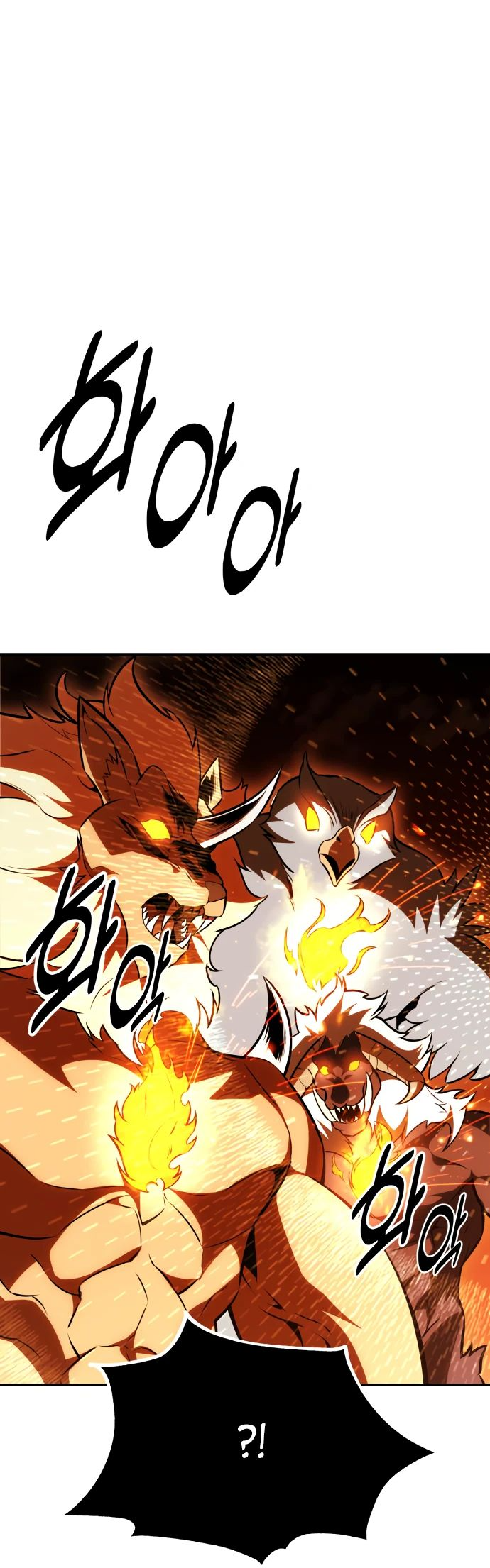 Read Я убил игрока академии RU Manga Online