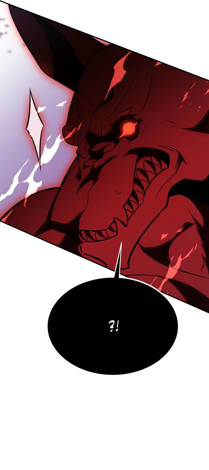 Read Я убил игрока академии RU Manga Online