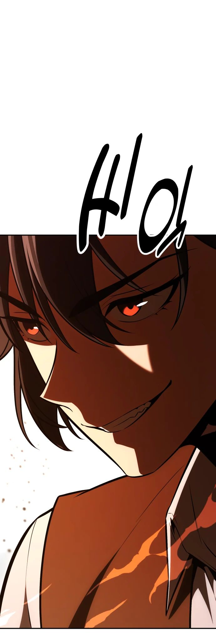 Read Я убил игрока академии RU Manga Online