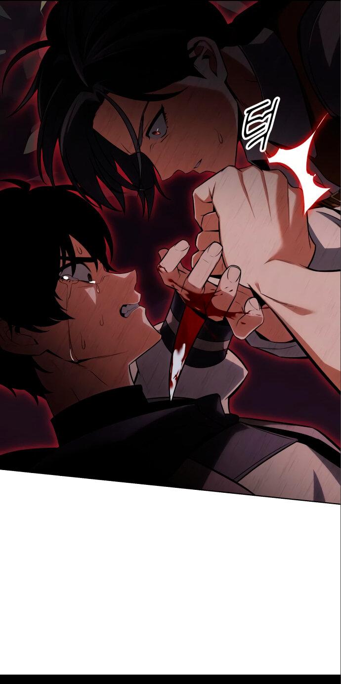 Read Я убил игрока академии RU Manga Online