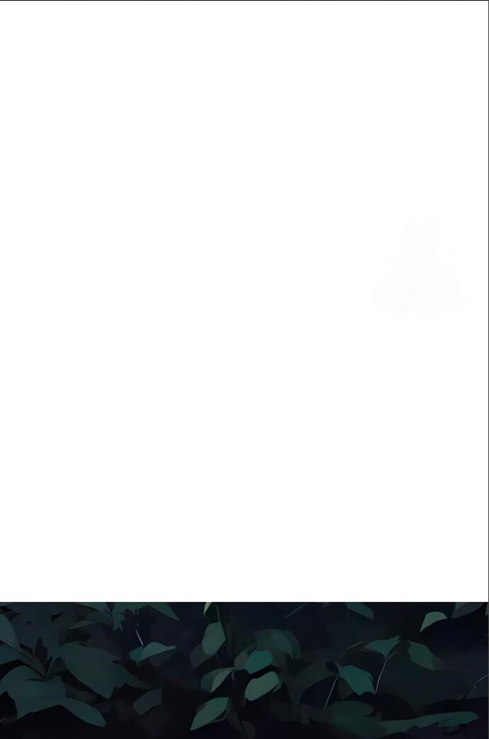 Read Я убил игрока академии RU Manga Online
