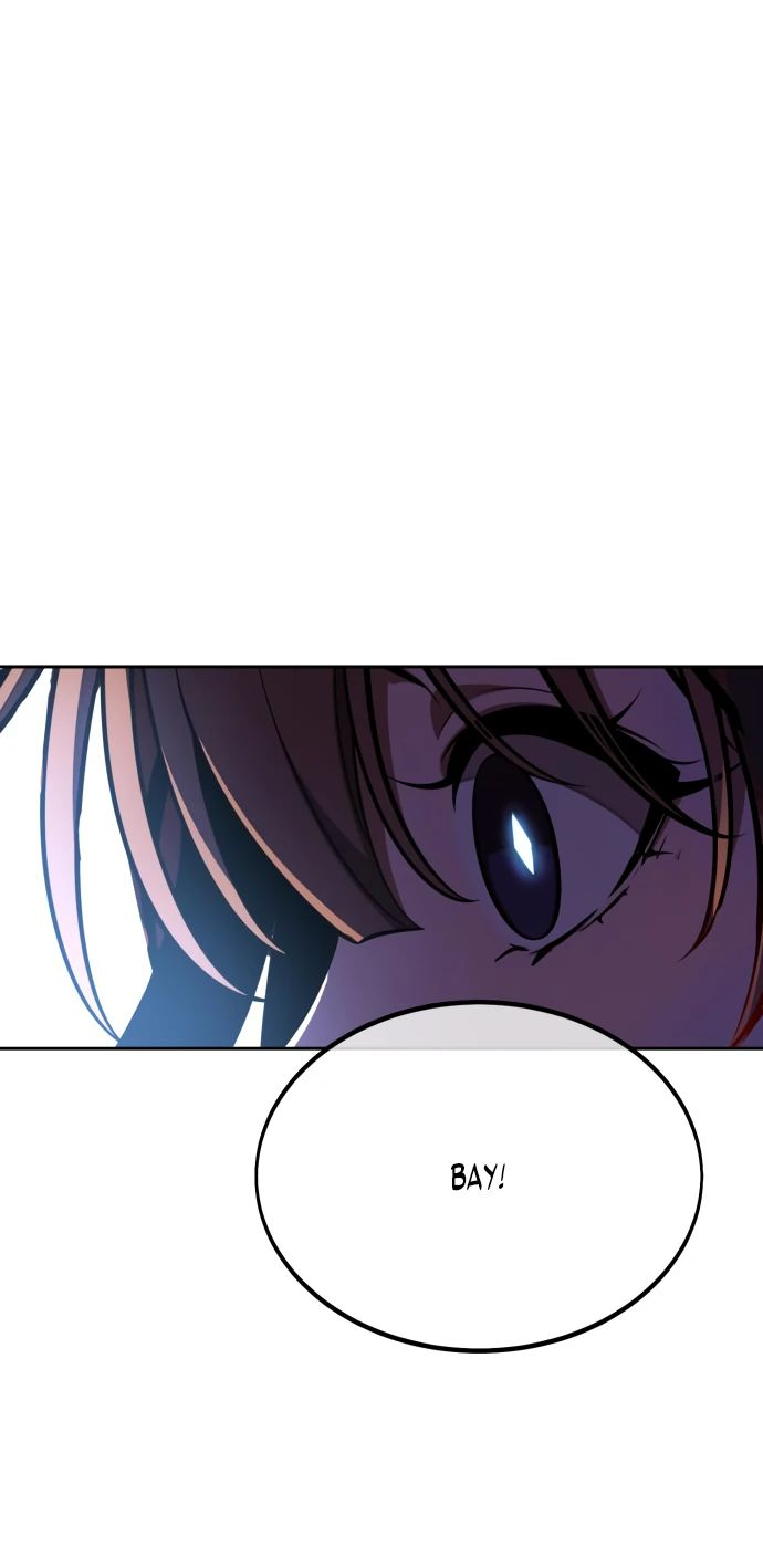 Read Я убил игрока академии RU Manga Online