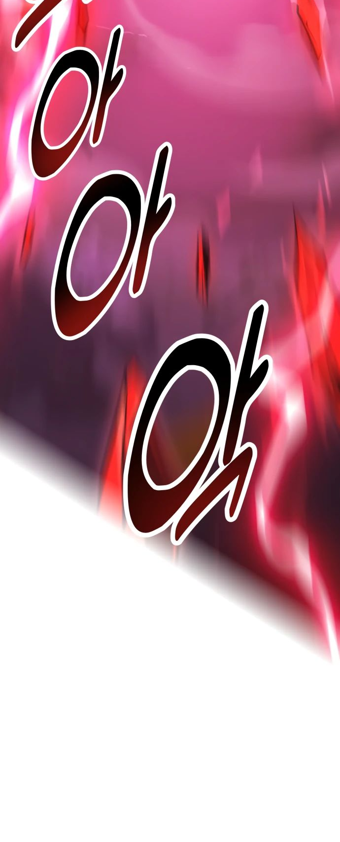 Read Я убил игрока академии RU Manga Online