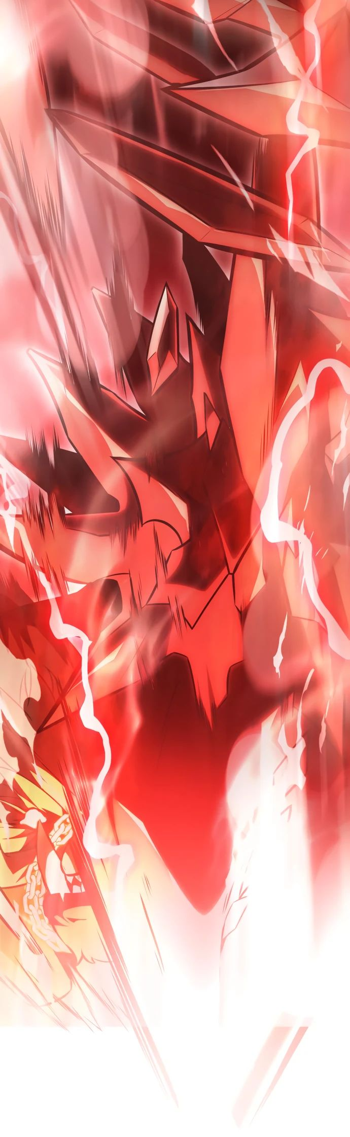 Read Я убил игрока академии RU Manga Online