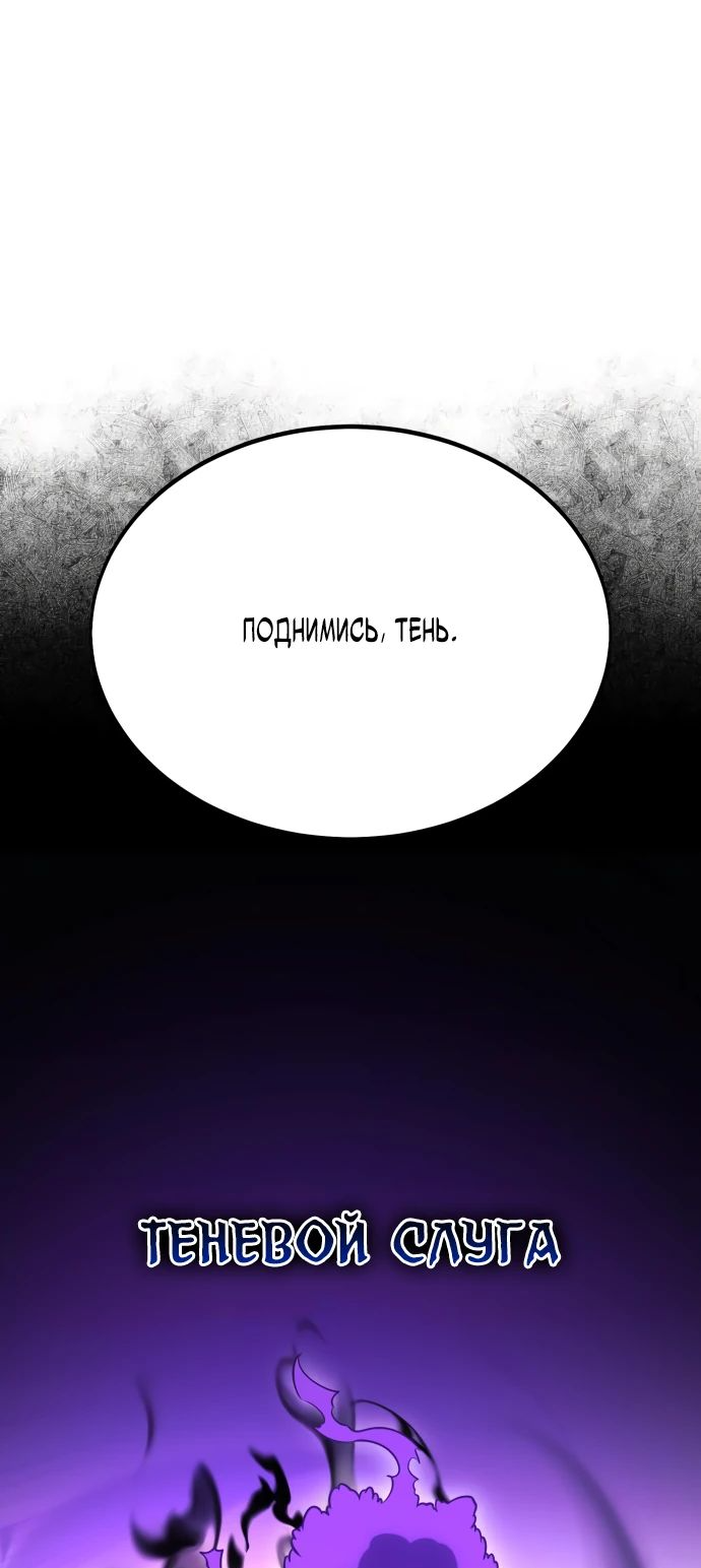 Read Я убил игрока академии RU Manga Online