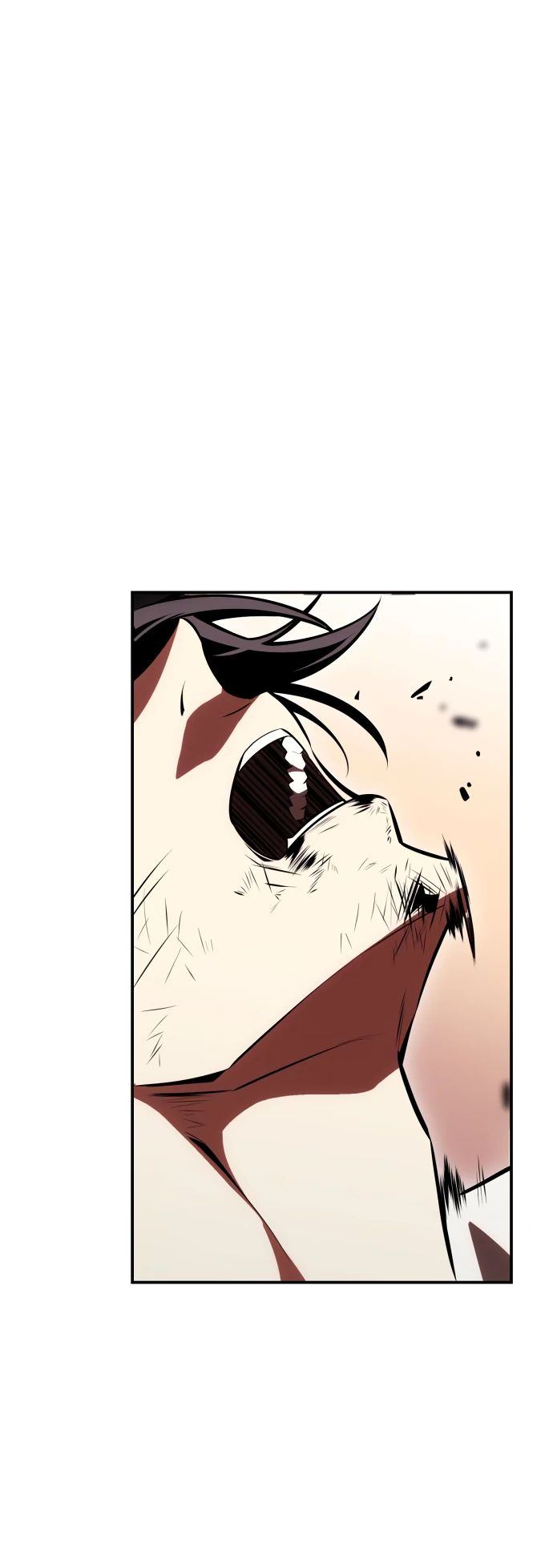 Read Я убил игрока академии RU Manga Online