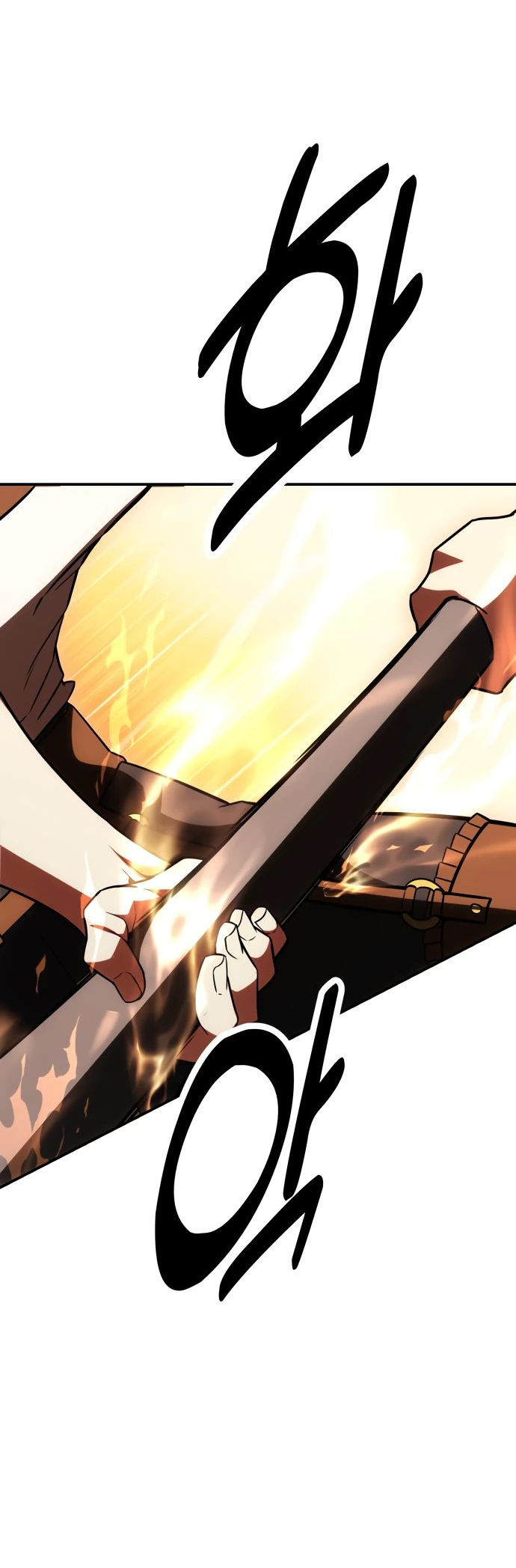 Read Я убил игрока академии RU Manga Online