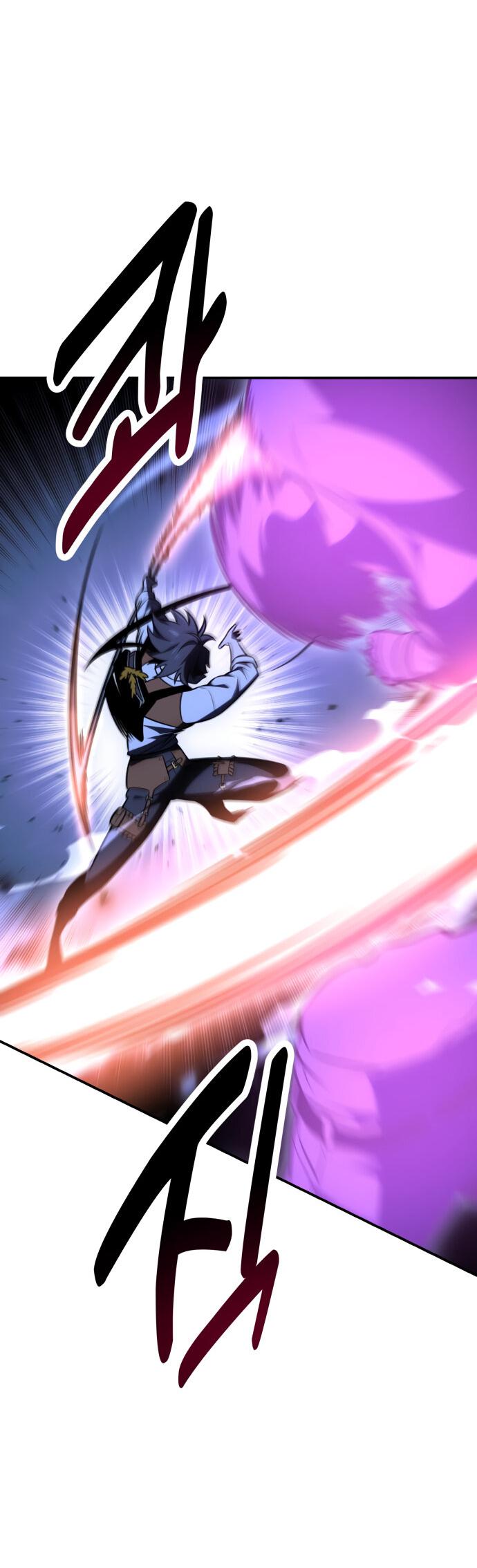 Read Я убил игрока академии RU Manga Online