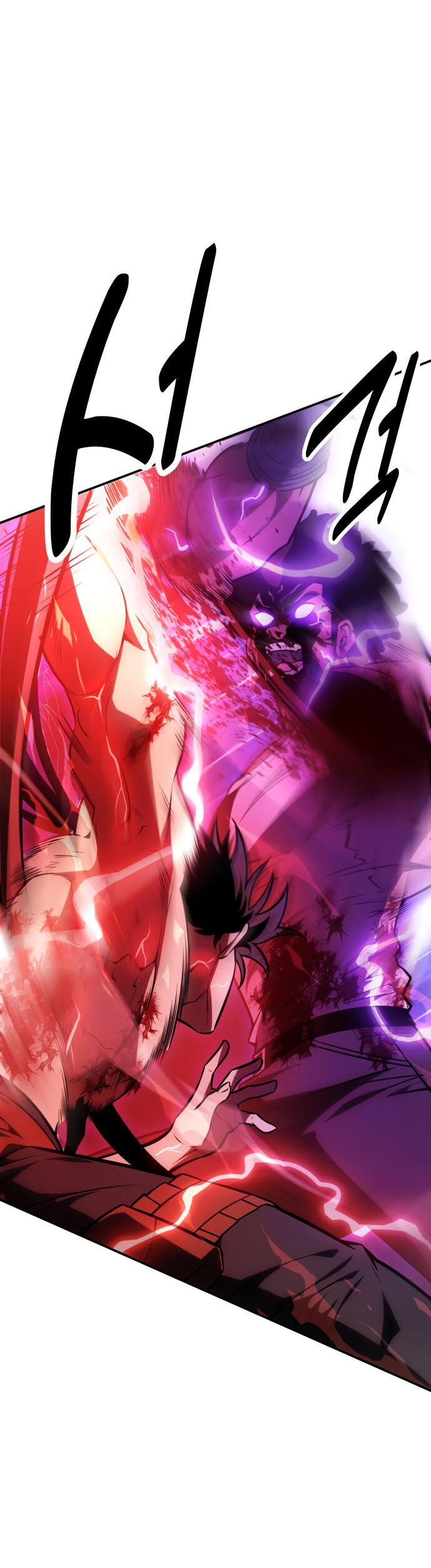 Read Я убил игрока академии RU Manga Online