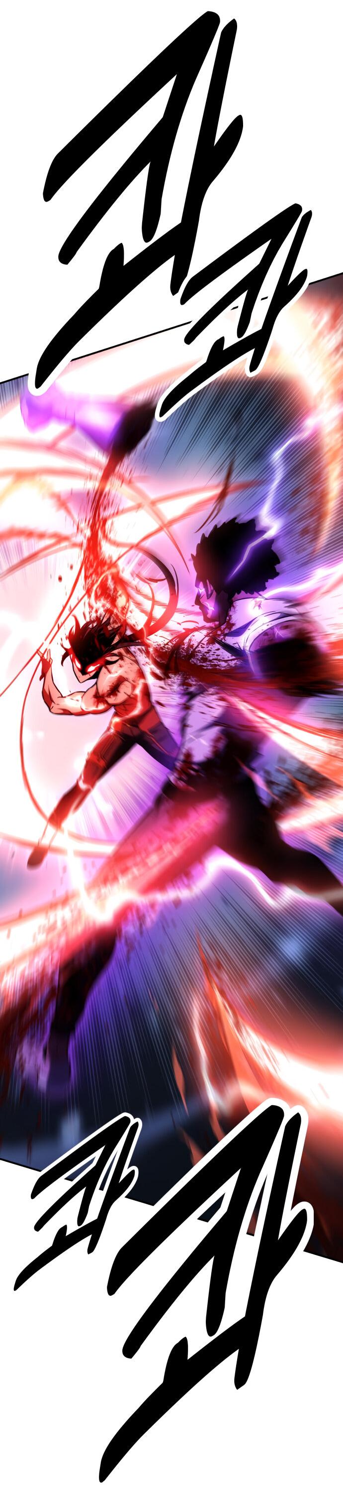 Read Я убил игрока академии RU Manga Online