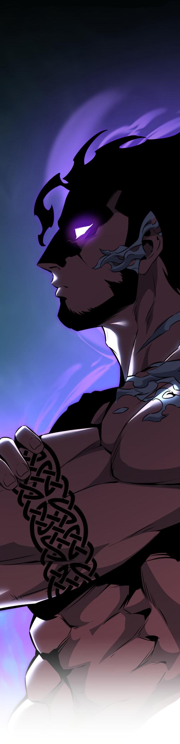Read Я убил игрока академии RU Manga Online