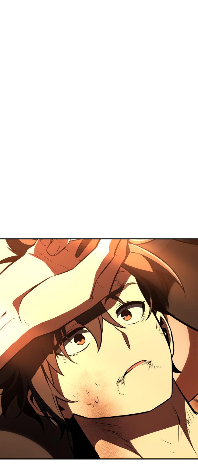 Read Я убил игрока академии RU Manga Online