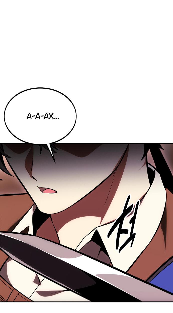 Read Я убил игрока академии RU Manga Online