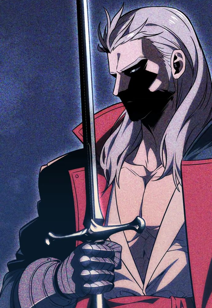 Read Я убил игрока академии RU Manga Online