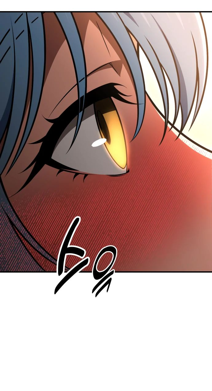 Read Я убил игрока академии RU Manga Online