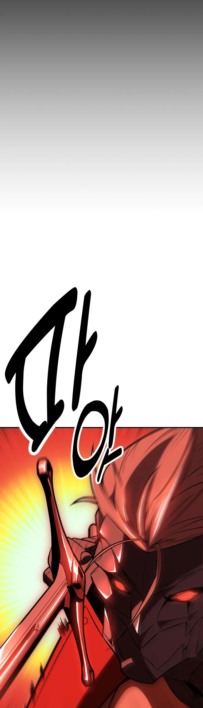 Read Я убил игрока академии RU Manga Online