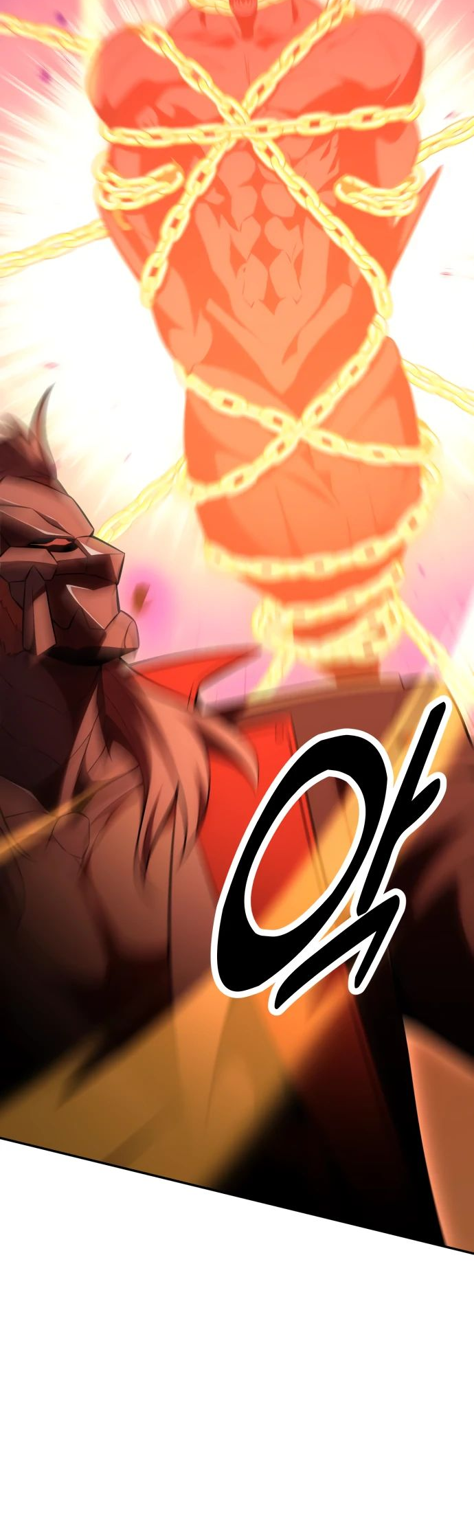 Read Я убил игрока академии RU Manga Online