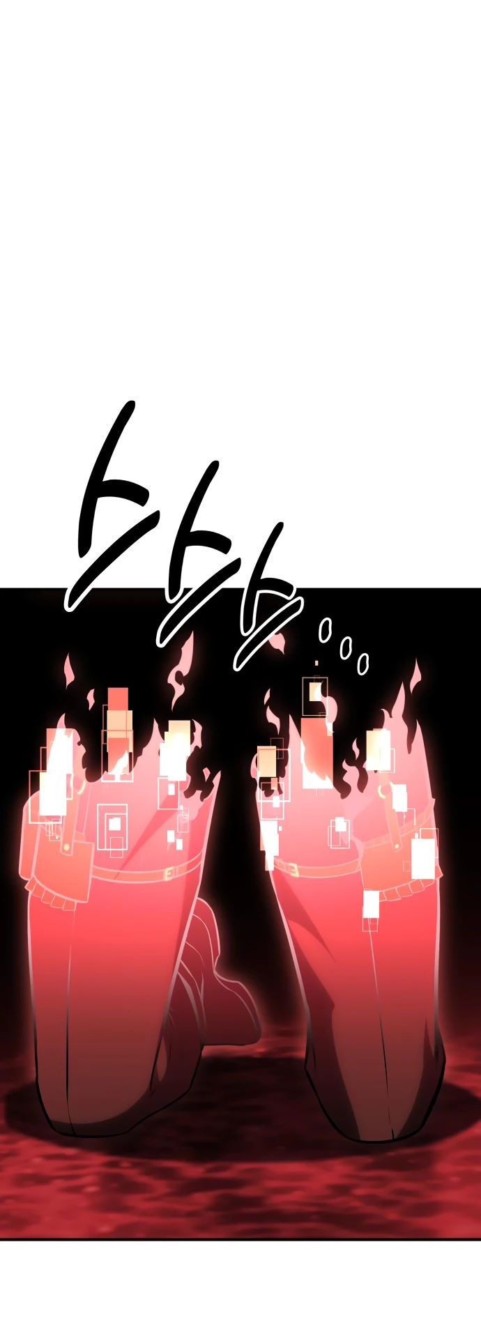 Read Я убил игрока академии RU Manga Online