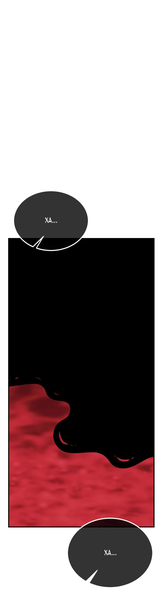 Read Я убил игрока академии RU Manga Online