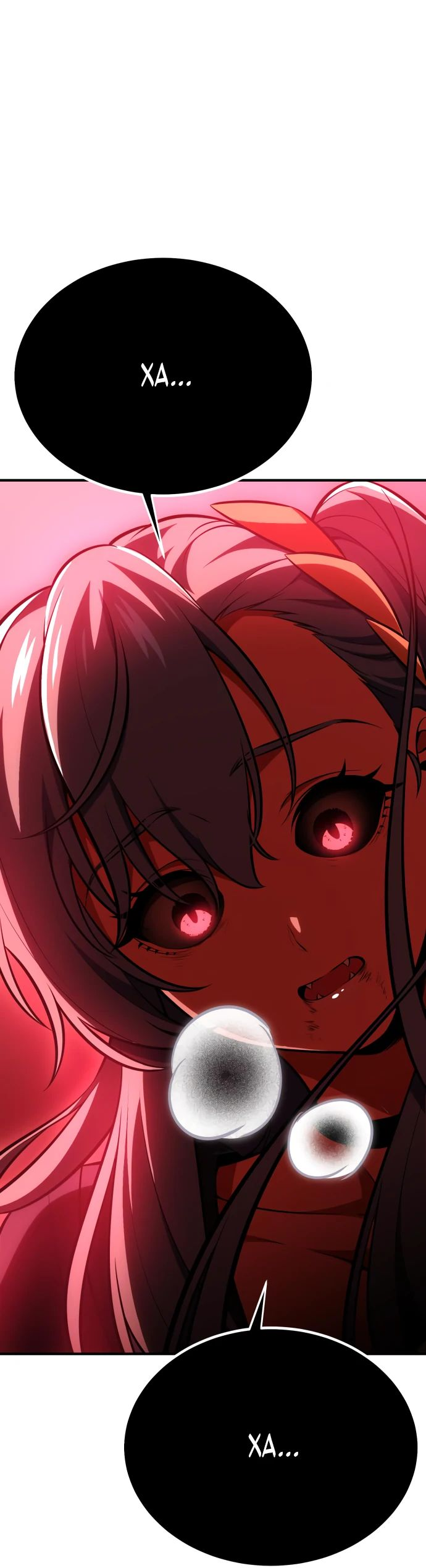 Read Я убил игрока академии RU Manga Online
