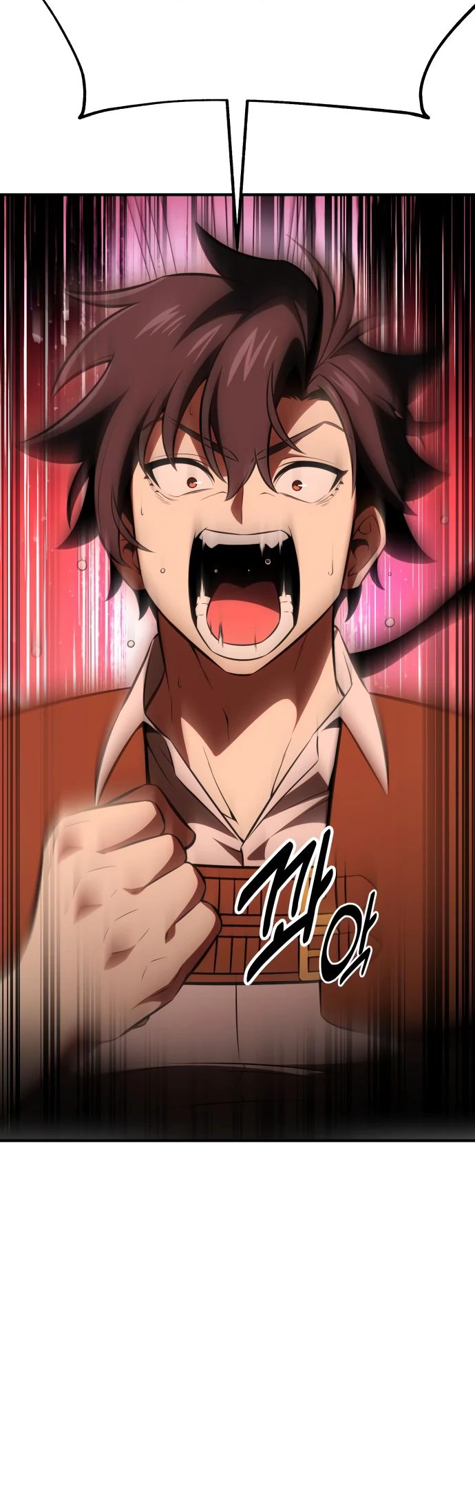 Read Я убил игрока академии RU Manga Online