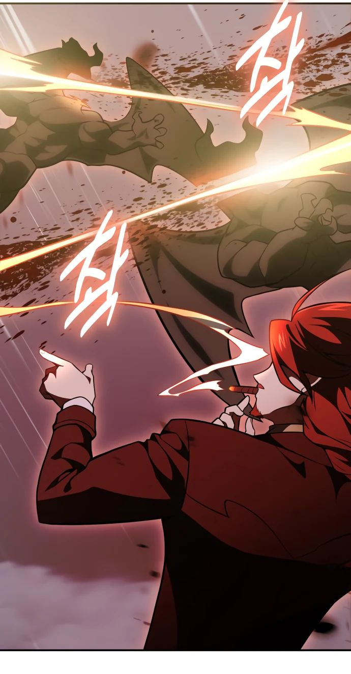 Read Я убил игрока академии RU Manga Online