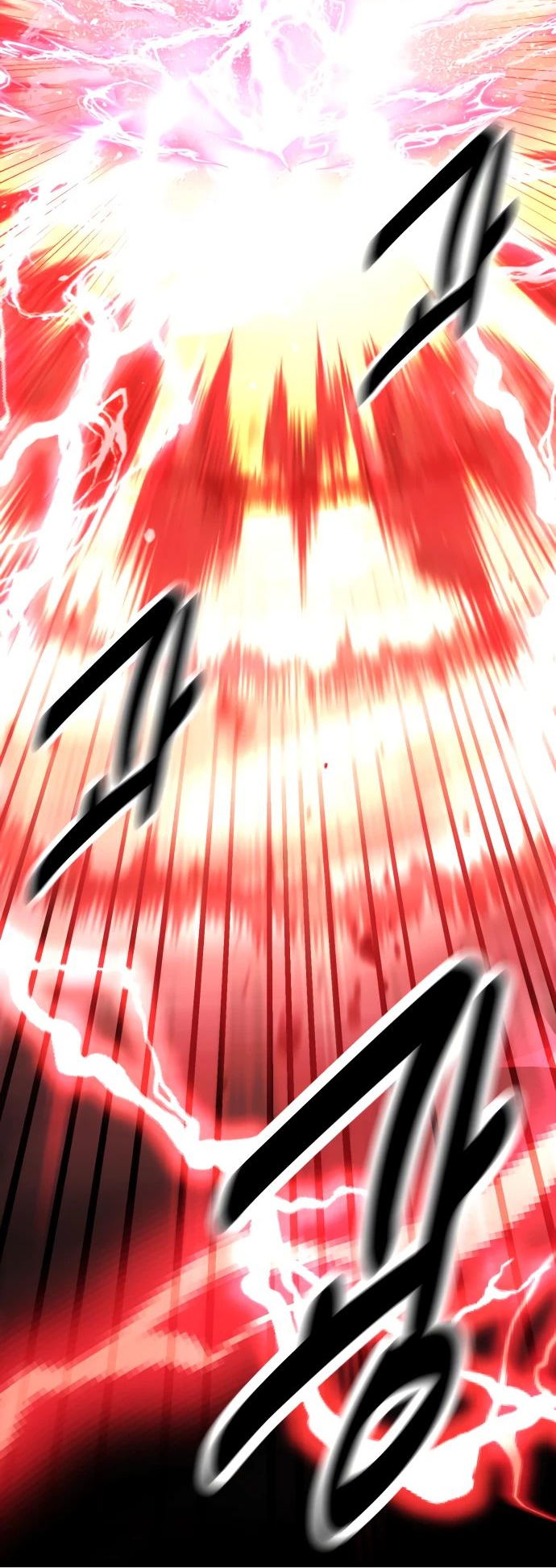 Read Я убил игрока академии RU Manga Online