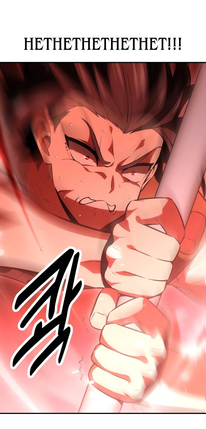 Read Я убил игрока академии RU Manga Online