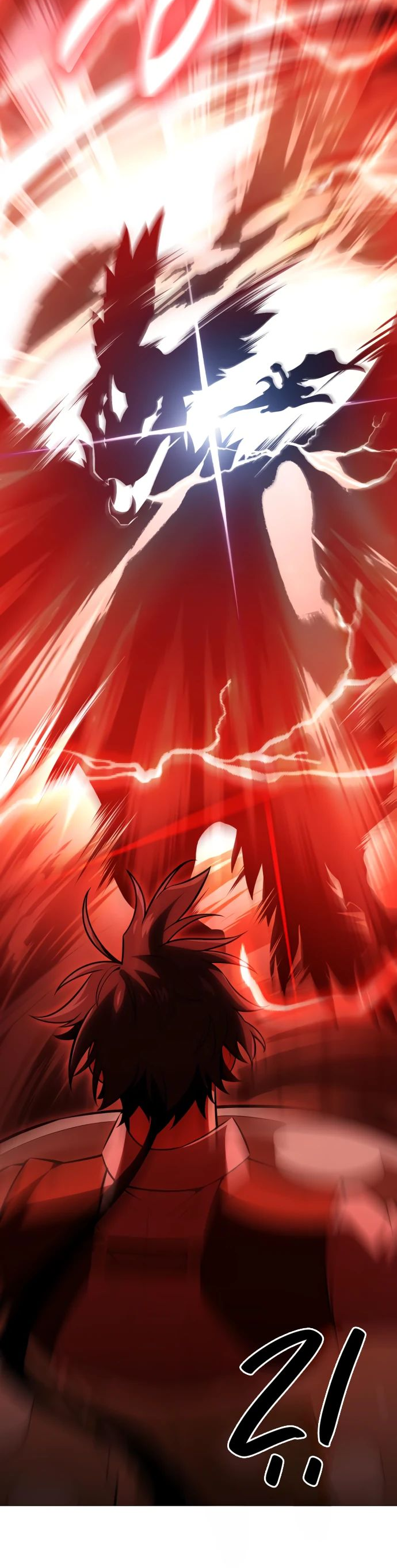 Read Я убил игрока академии RU Manga Online