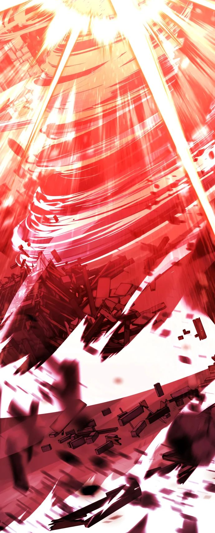 Read Я убил игрока академии RU Manga Online