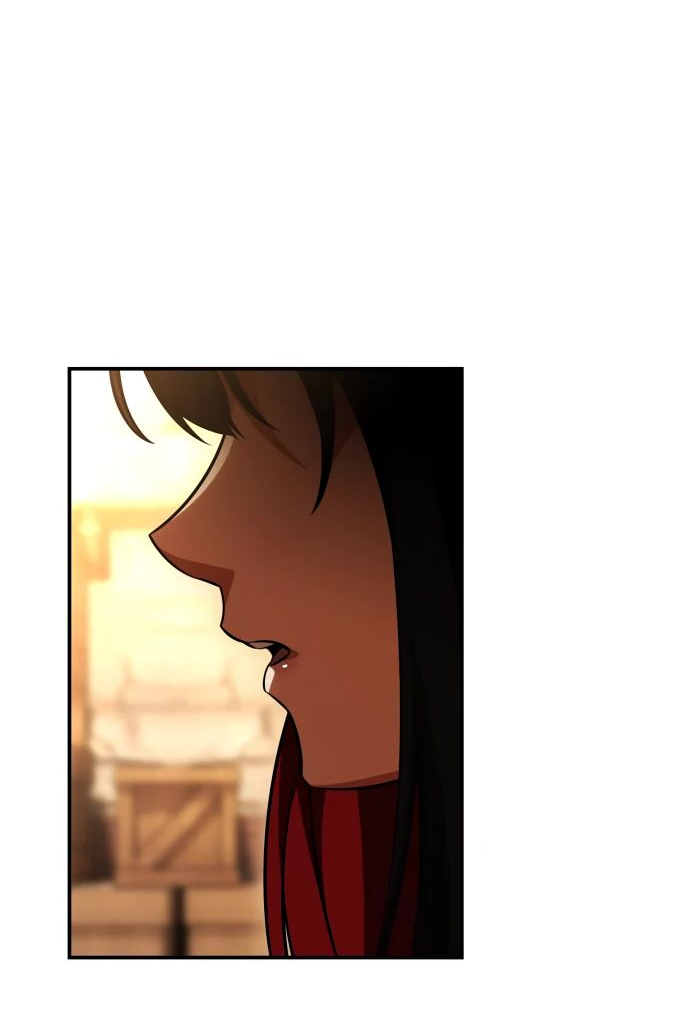 Read Я убил игрока академии RU Manga Online