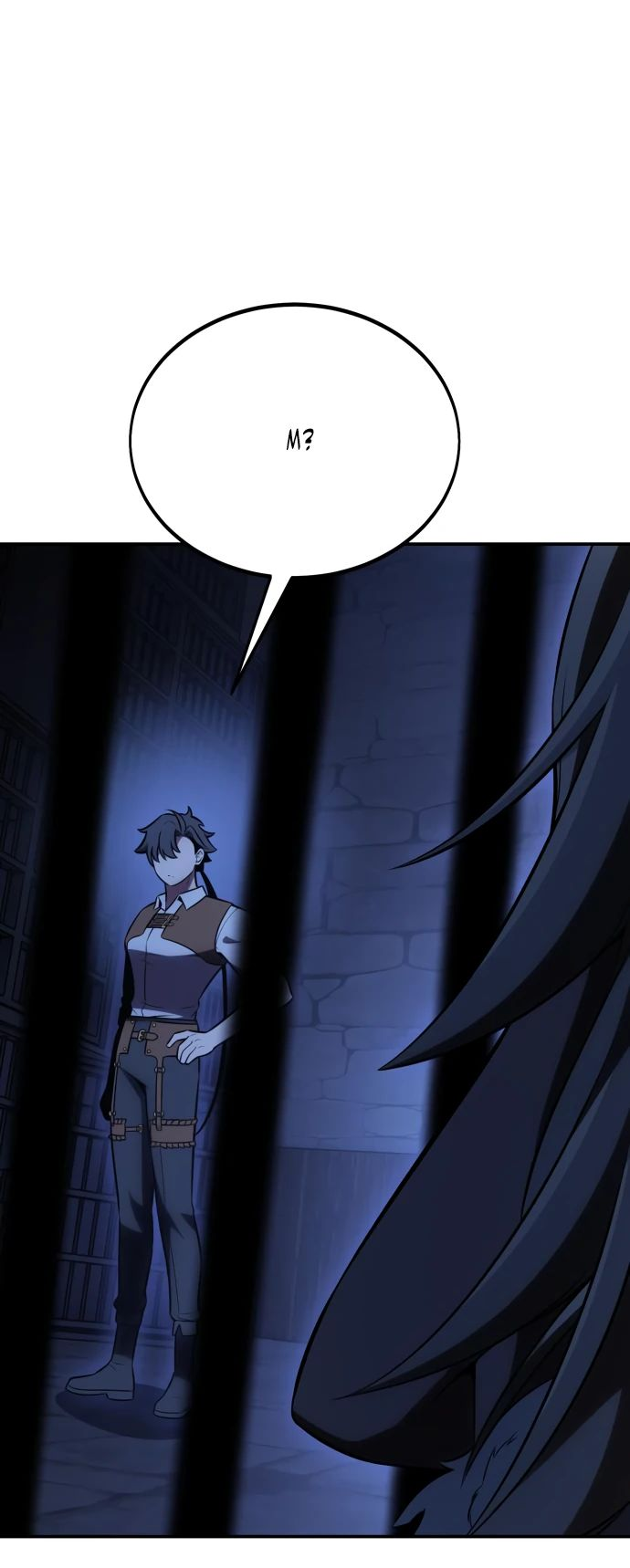 Read Я убил игрока академии RU Manga Online