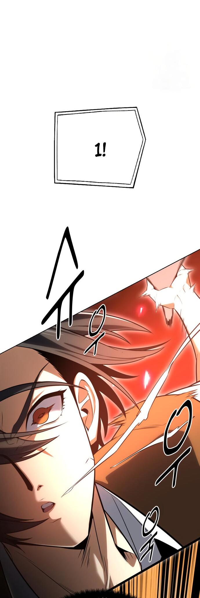 Read Я убил игрока академии RU Manga Online