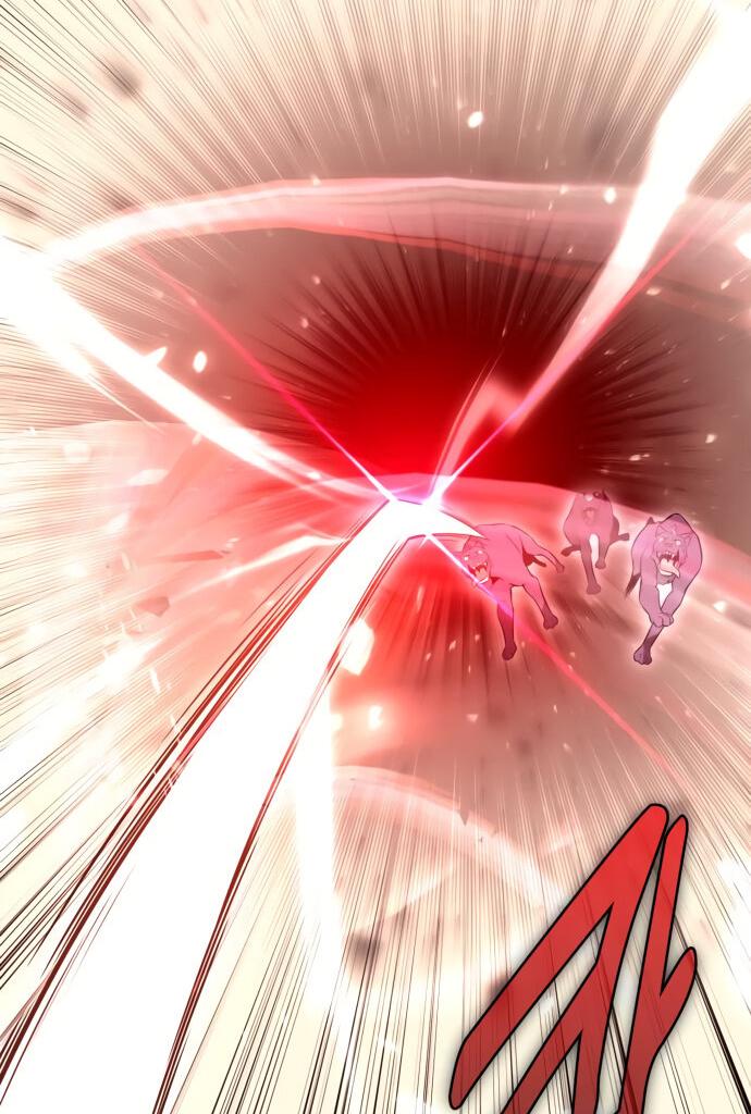 Read Я убил игрока академии RU Manga Online